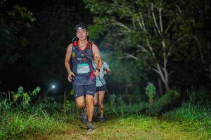 BIB: 
                            <button type="button" onclick="openModal(19423332)" class="btn btn-primary btn-sm float-right btn-popup" data-toggle="modal" data-target=".modal-high-quality">
                        <i class="fas fa-shopping-cart"></i> Add to Cart
                    </button>
                                            <button type="button" onclick="isThisMe(19423332, true)" class="btn btn-success btn-sm float-right btn-popup btn-isme hidden" data-toggle="tooltip" data-placement="bottom" title="นี่คือรูปของคุณใช่ไหม คลิกที่นี่เพื่อเอาเข้าอัลบั้ม">
                        <i class="fas fa-plus"></i> Add to album
                    </button>
                    <button type="button" onclick="isThisMe(19423332, false)" class="btn btn-warning btn-sm float-right btn-popup btn-isnotme hidden">
                        <i class="fas fa-ban"></i> Remove from album
                    </button>